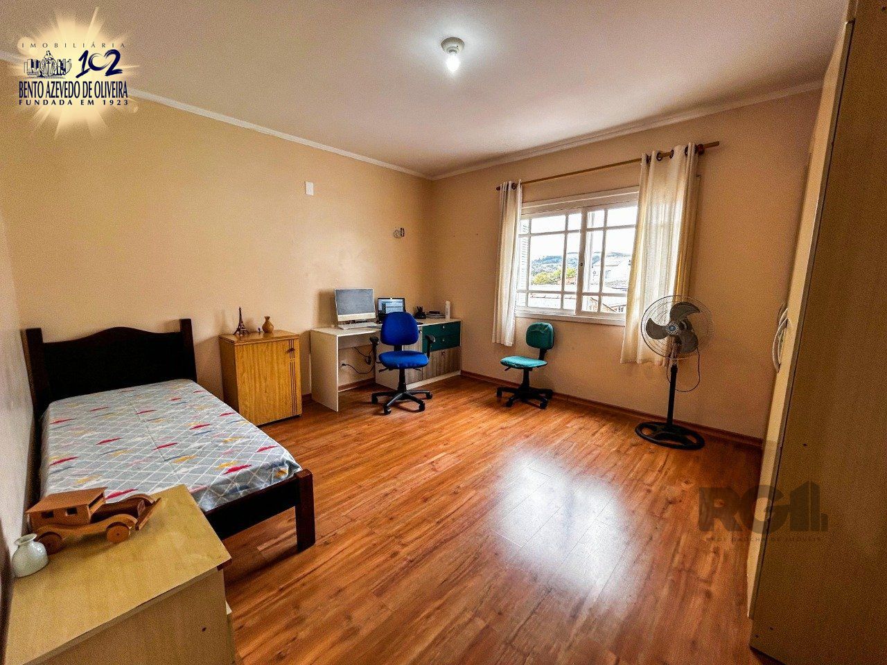 Casa, 4 quartos, 150 m² - Foto 27