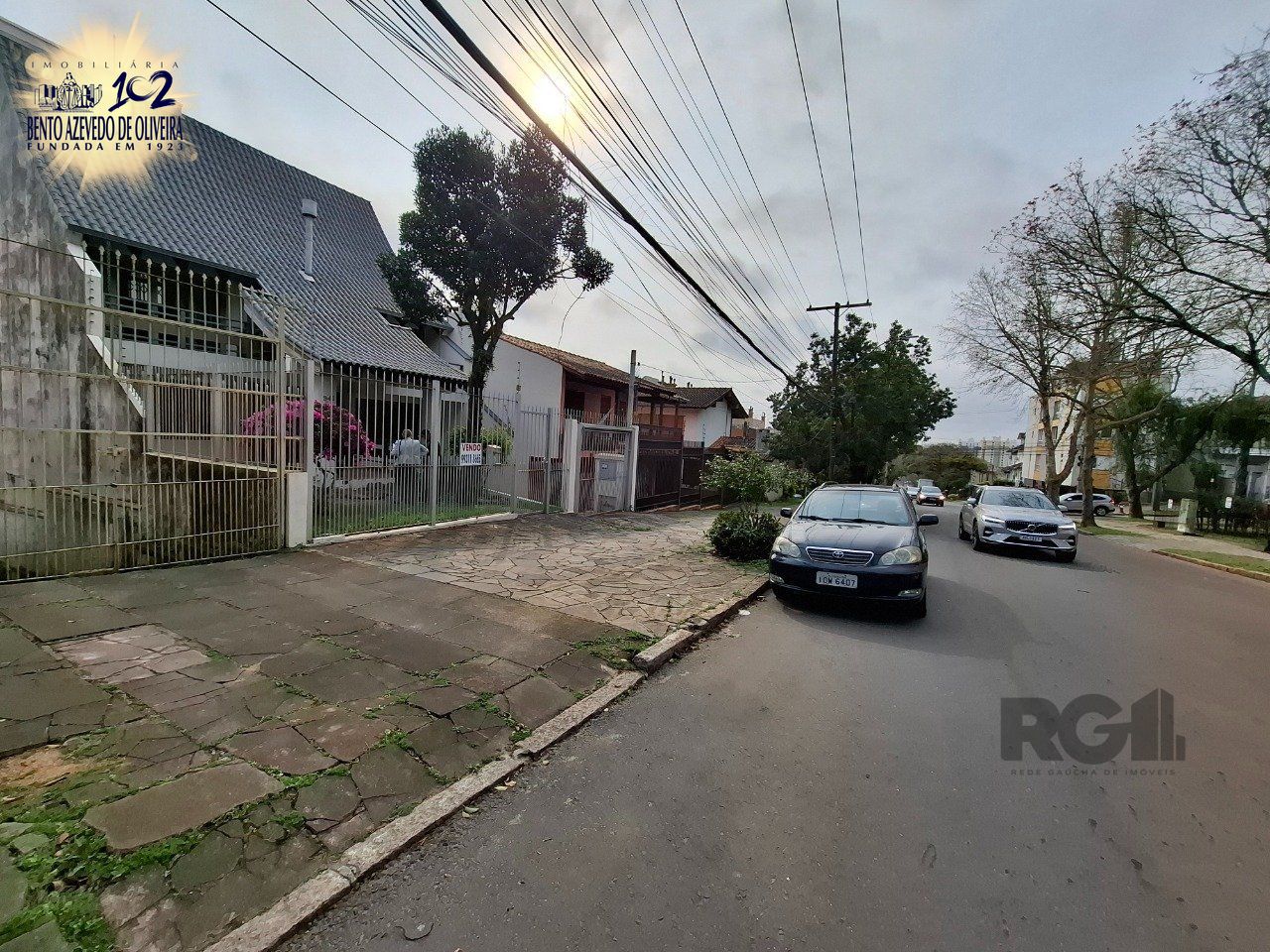 Casa, 4 quartos, 299 m² - Foto 3