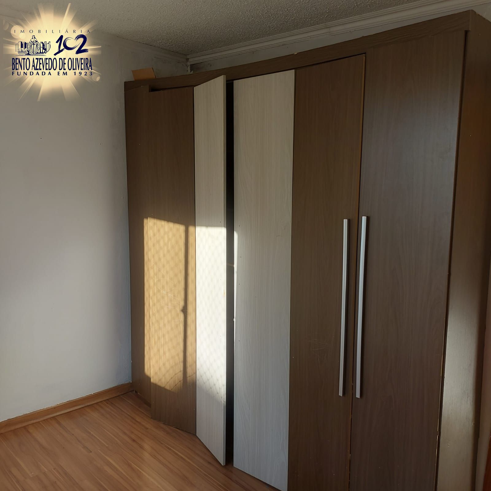 Apartamento, 2 quartos, 38 m² - Foto 20