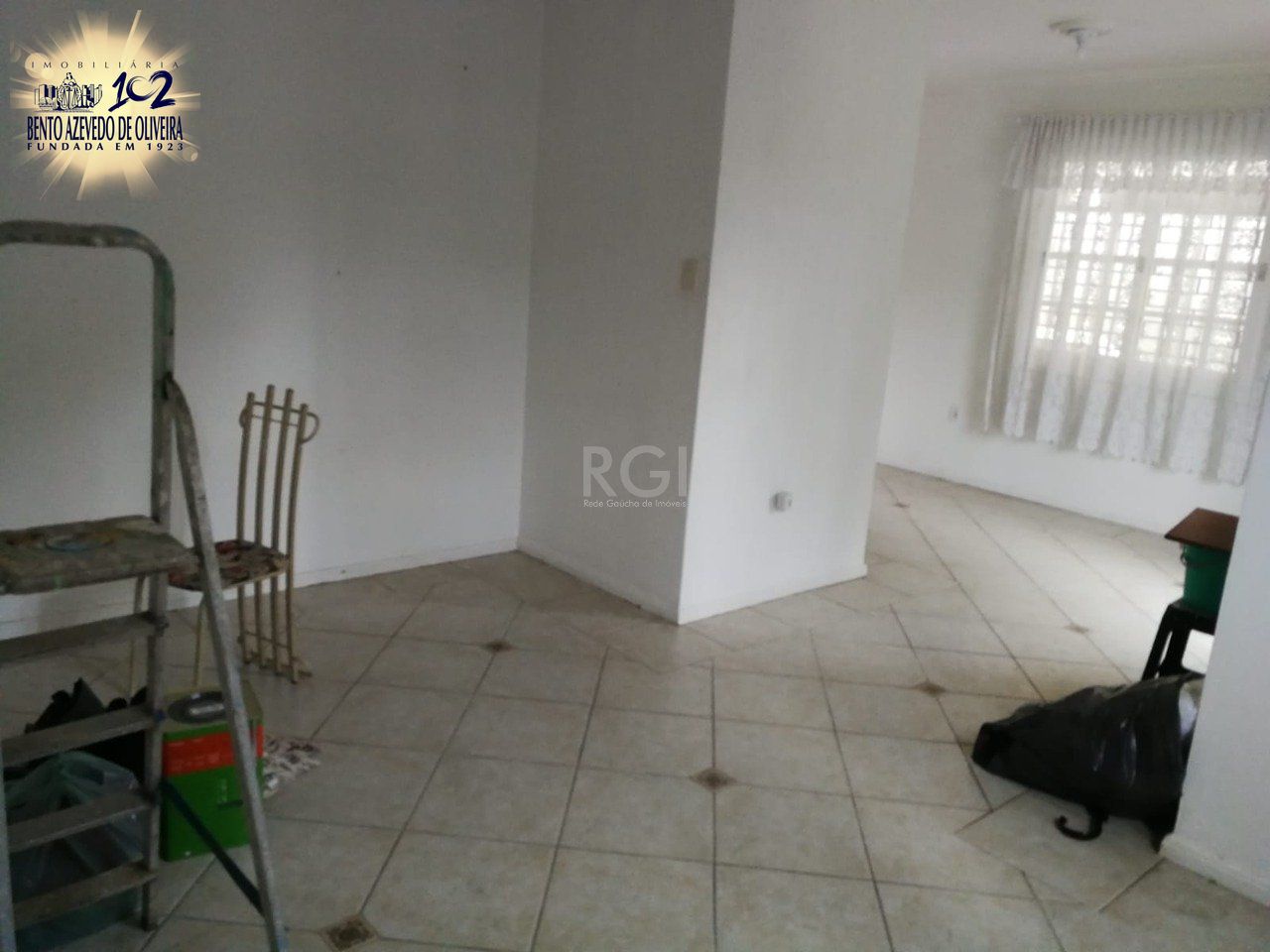 Casa, 3 quartos, 170 m² - Foto 3