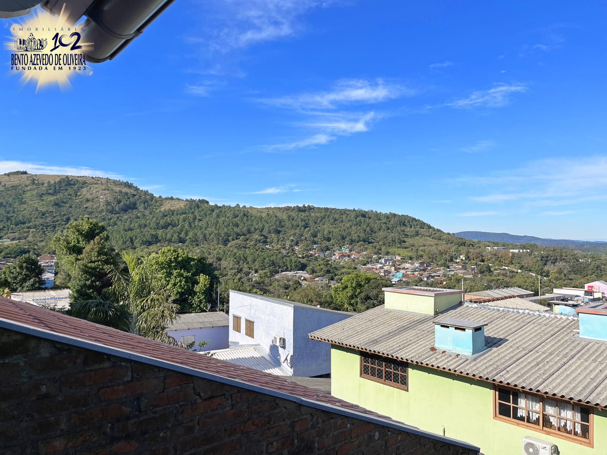 Casa, 3 quartos, 130 m² - Foto 11