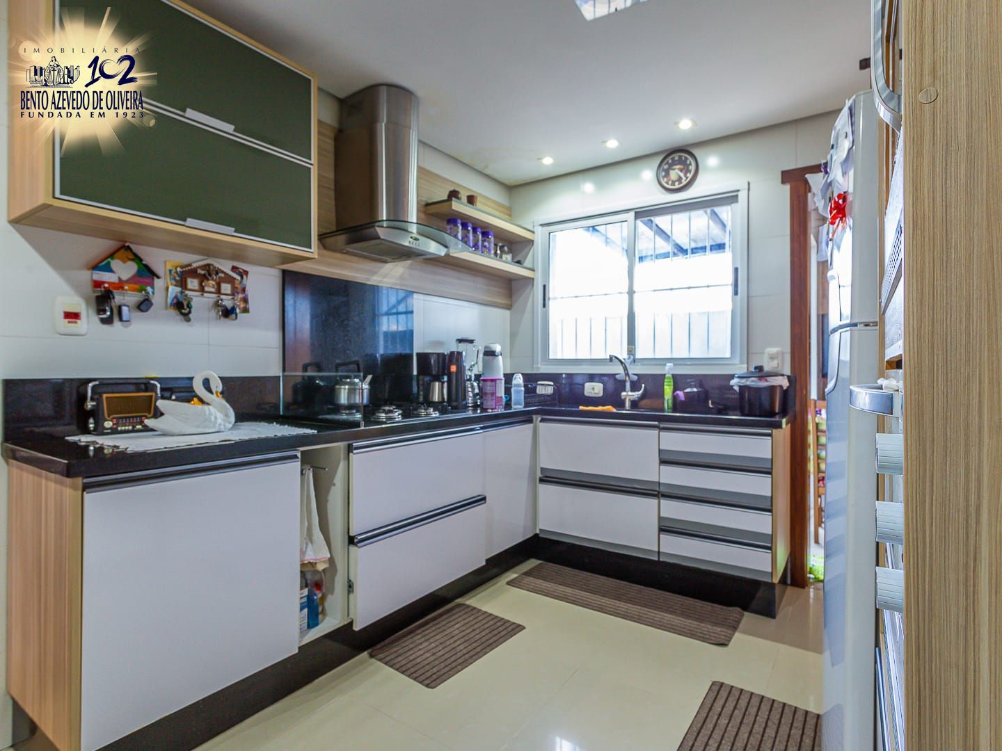 Casa, 3 quartos, 182 m² - Foto 20