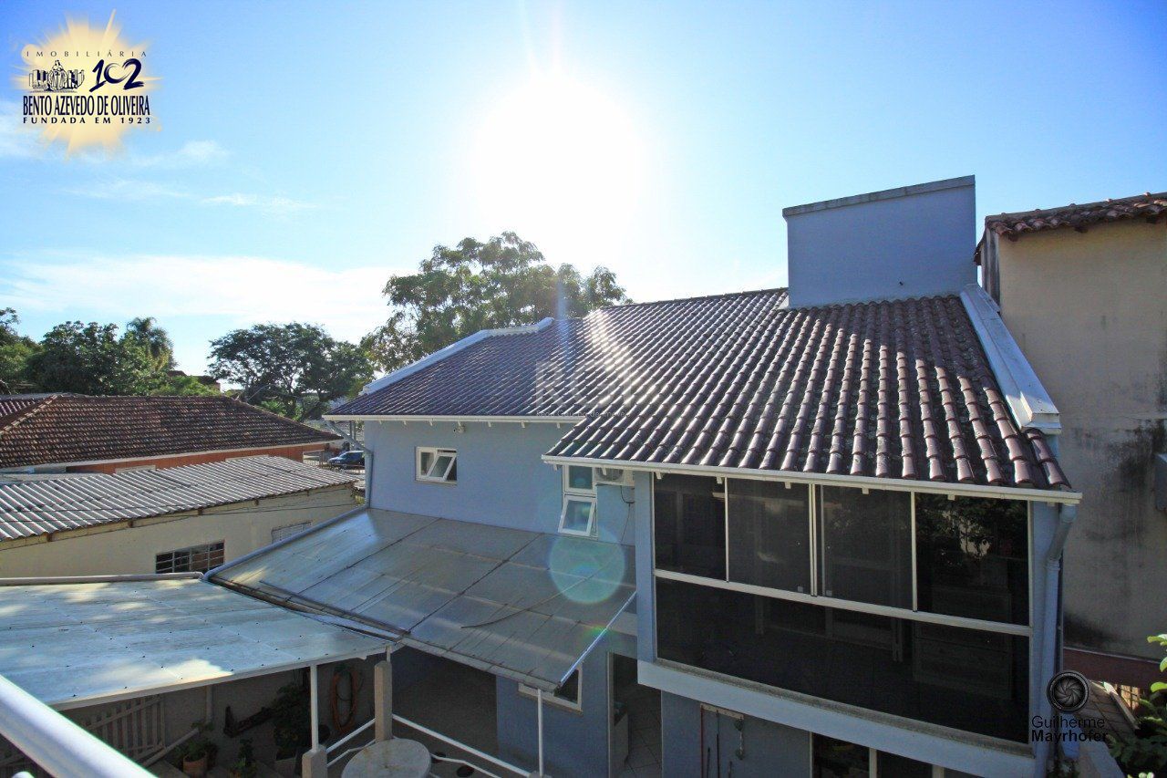 Casa, 3 quartos, 328 m² - Foto 46