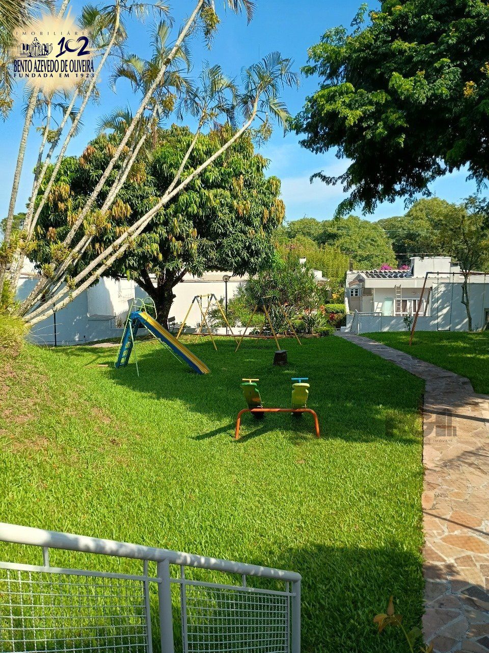 Casa de Condomínio, 3 quartos - Foto 16