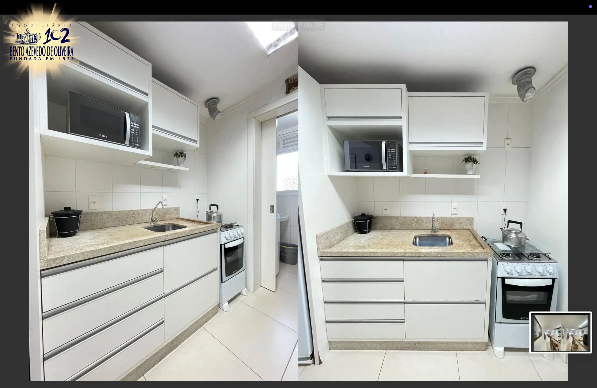 cac20d1a-3e23-4591-b253-ca767455d1ab.png