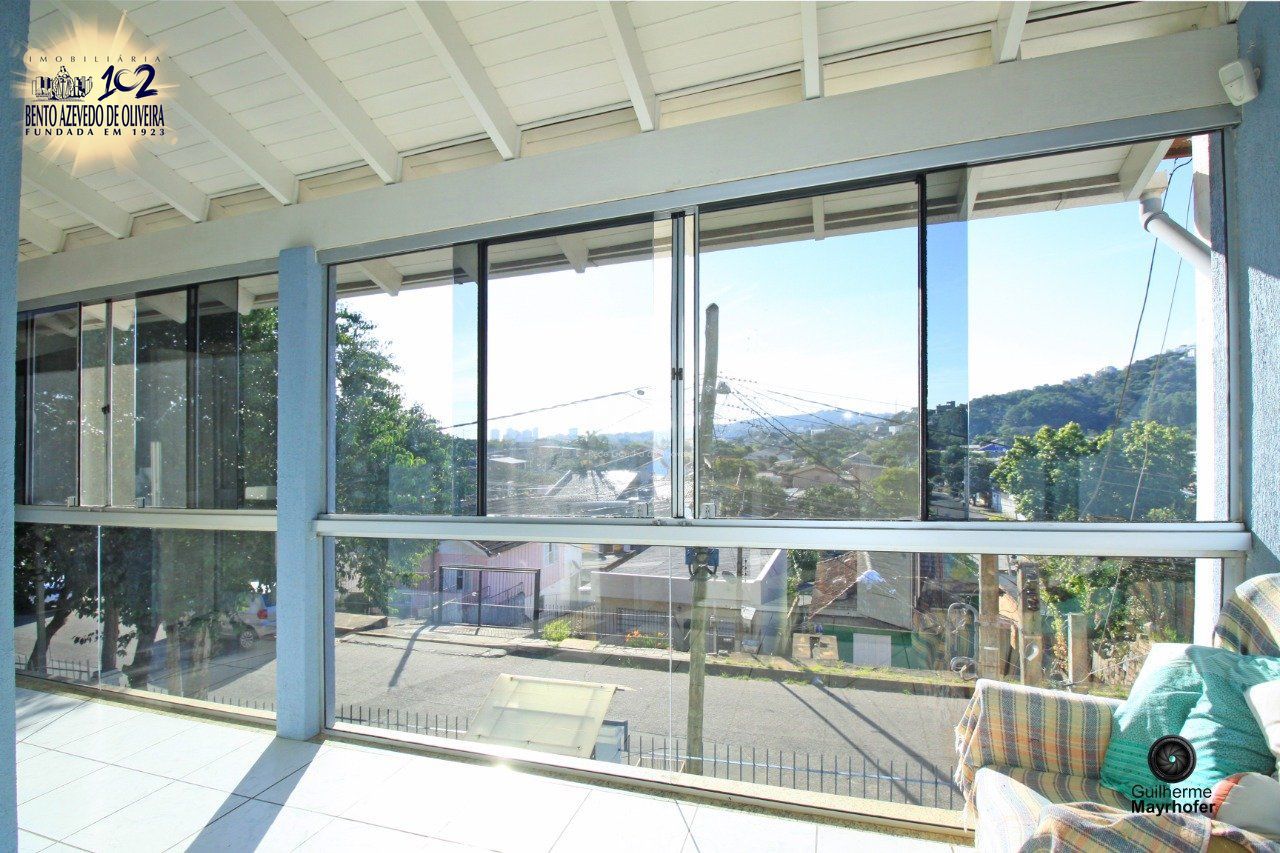 Casa, 3 quartos, 328 m² - Foto 24