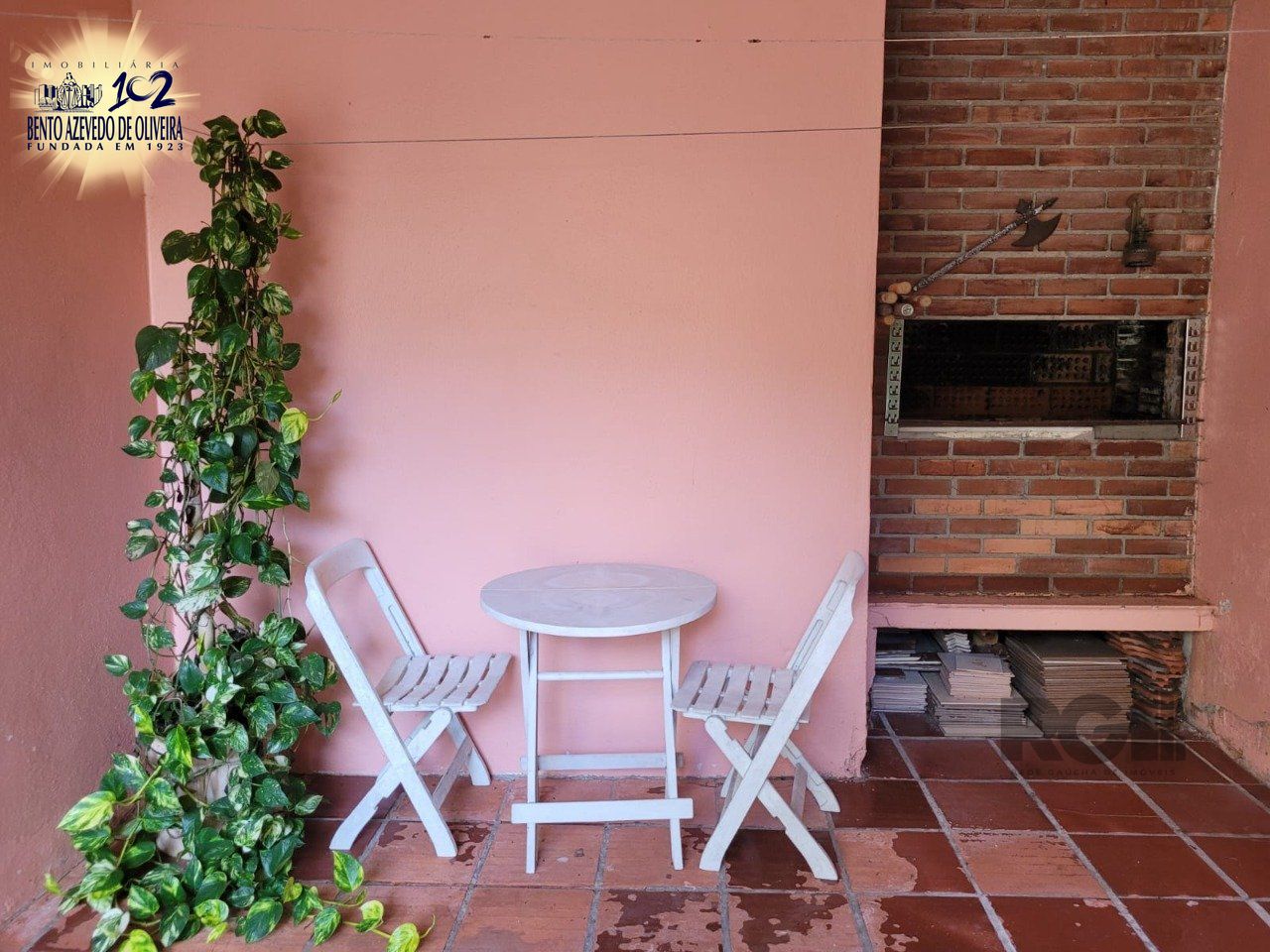 Casa, 4 quartos, 220 m² - Foto 27