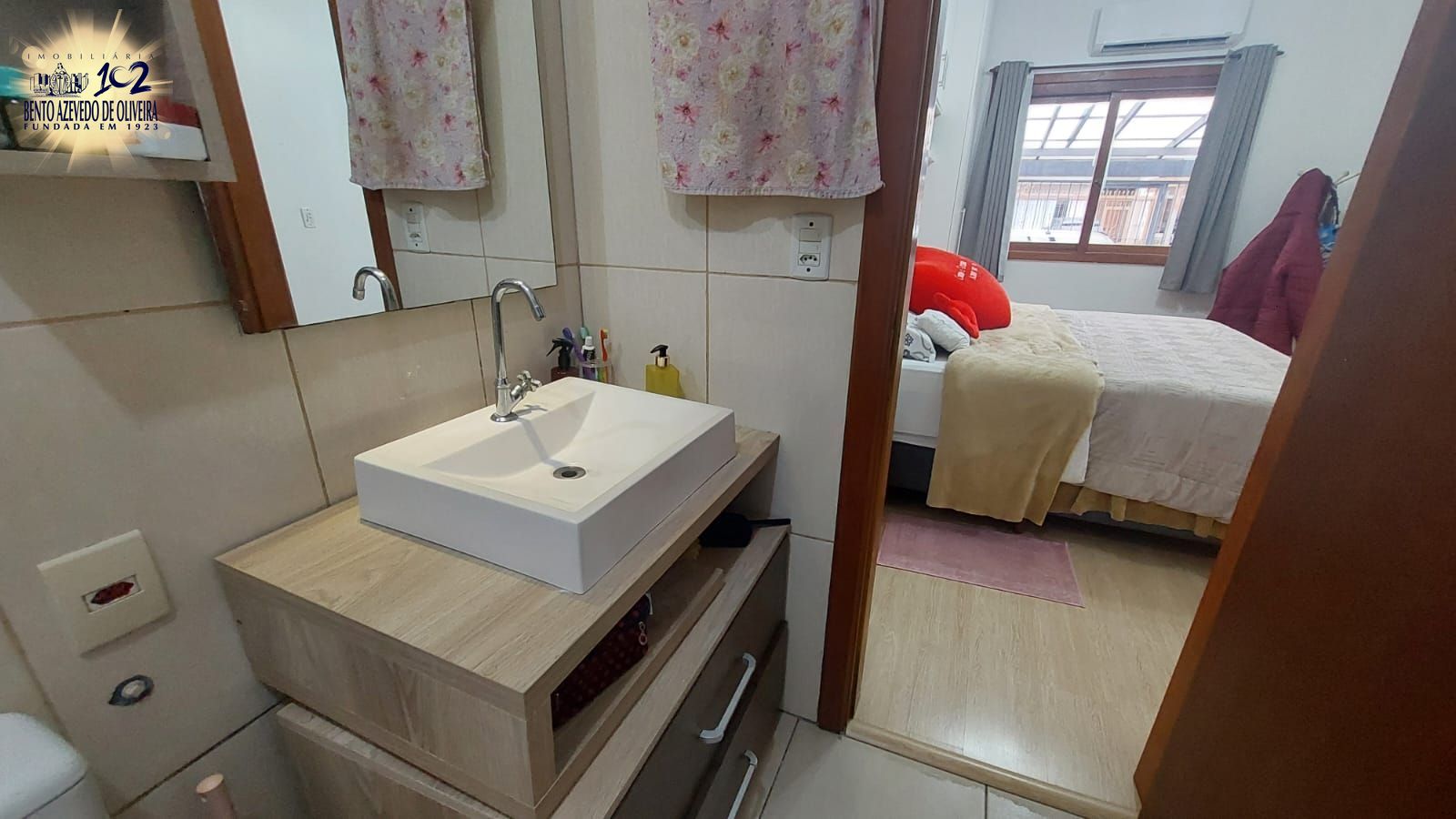 Casa, 2 quartos, 113 m² - Foto 31