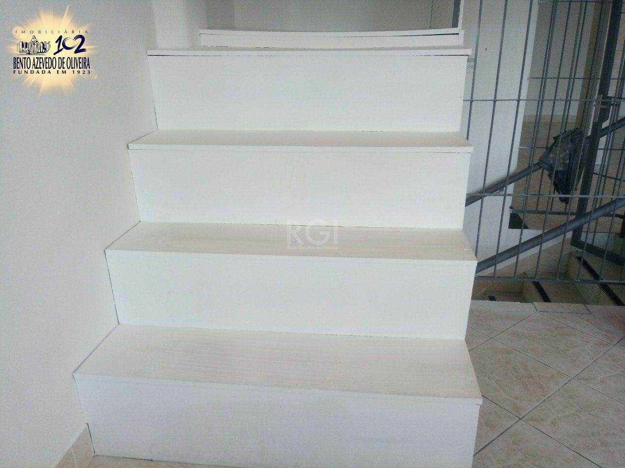 Loja-Salão, 39 m² - Foto 11