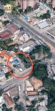 Terreno, 1050 m² - Foto 2