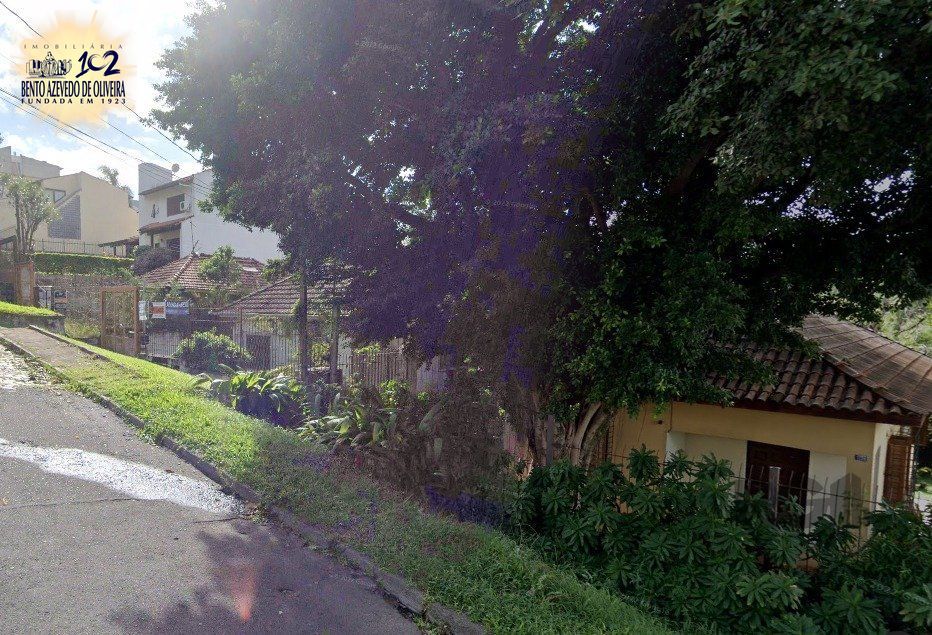 Terreno, 484 m² - Foto 2