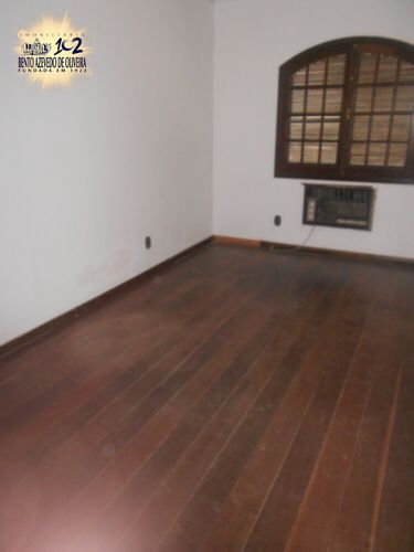Casa, 4 quartos, 560 m² - Foto 20