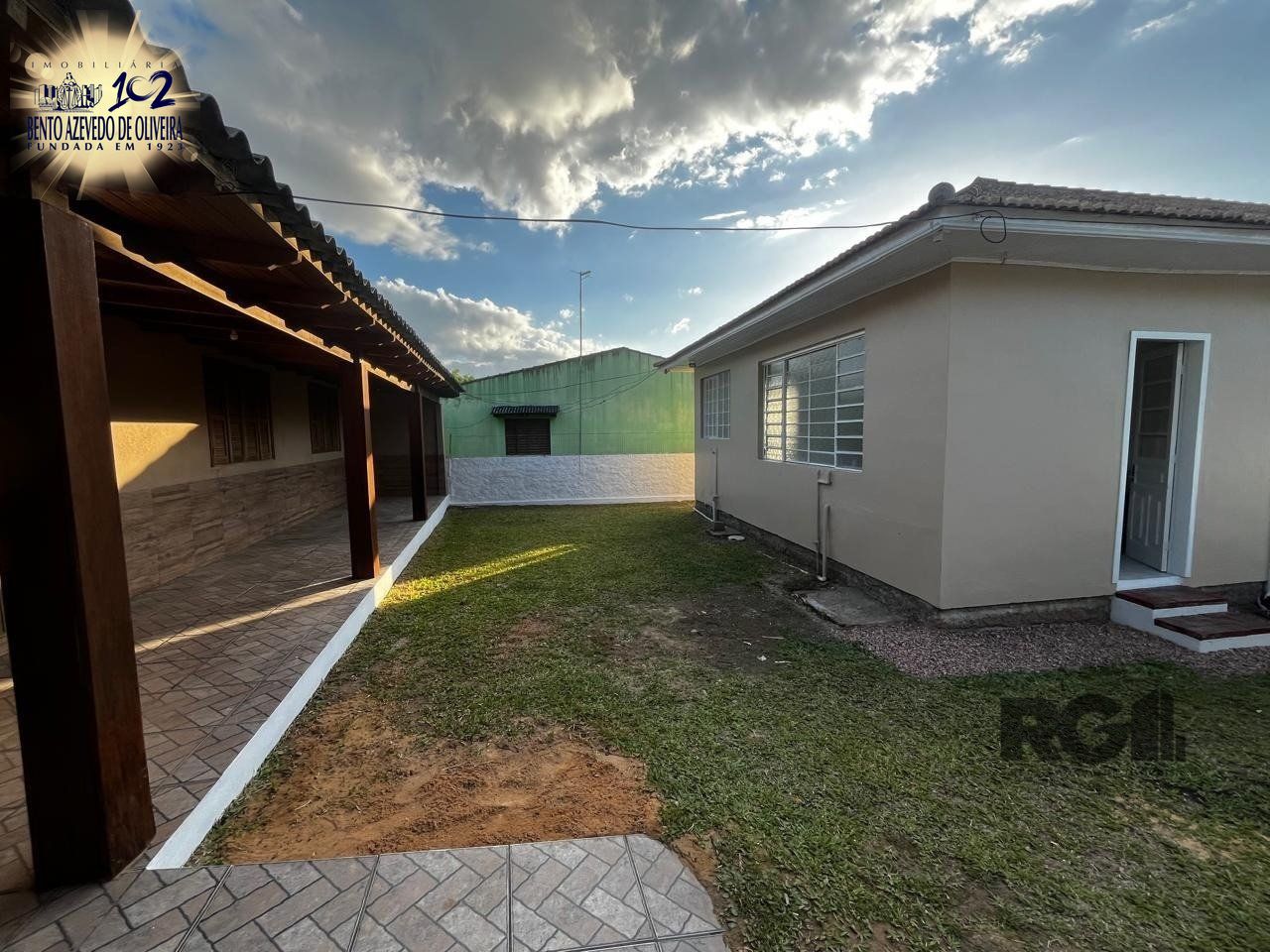 Casa, 3 quartos, 256 m² - Foto 4