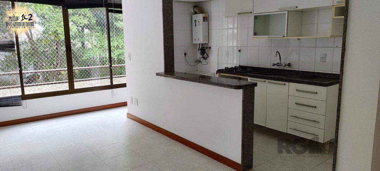 Apartamento, 1 quarto, 50 m² - Foto 8