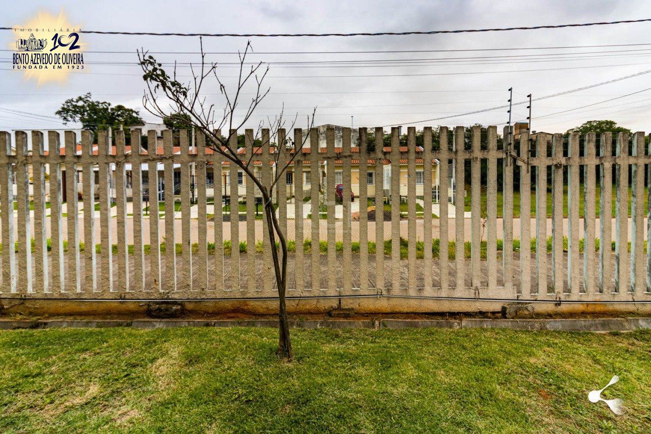 Apartamento, 1 quarto, 40 m² - Foto 5