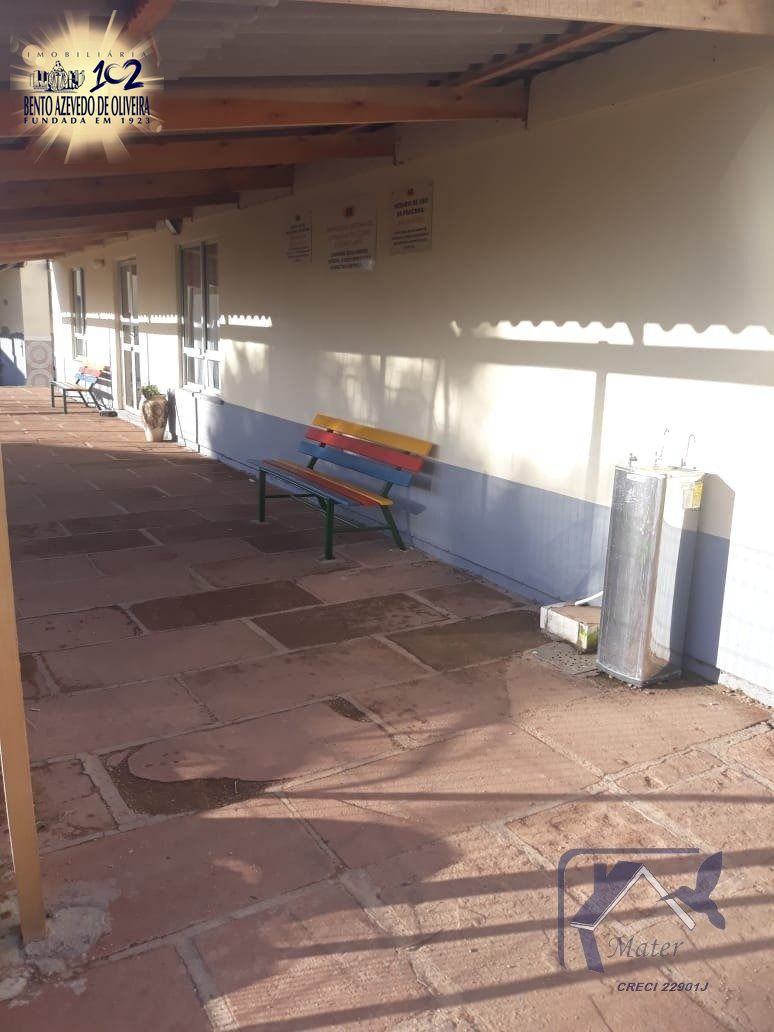 Apartamento, 2 quartos, 38 m² - Foto 13