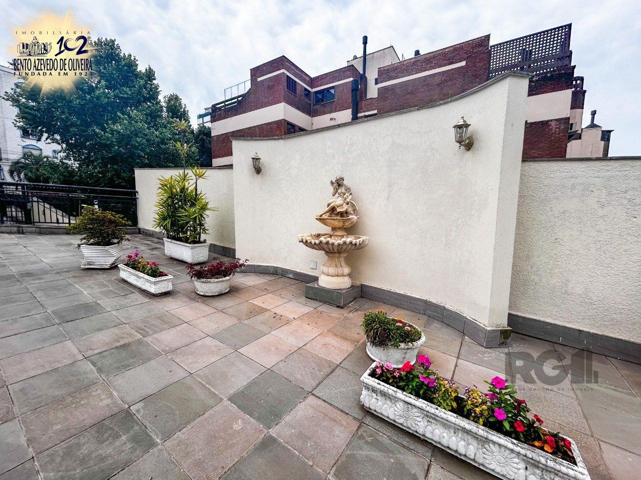 Apartamento, 3 quartos, 103 m² - Foto 21