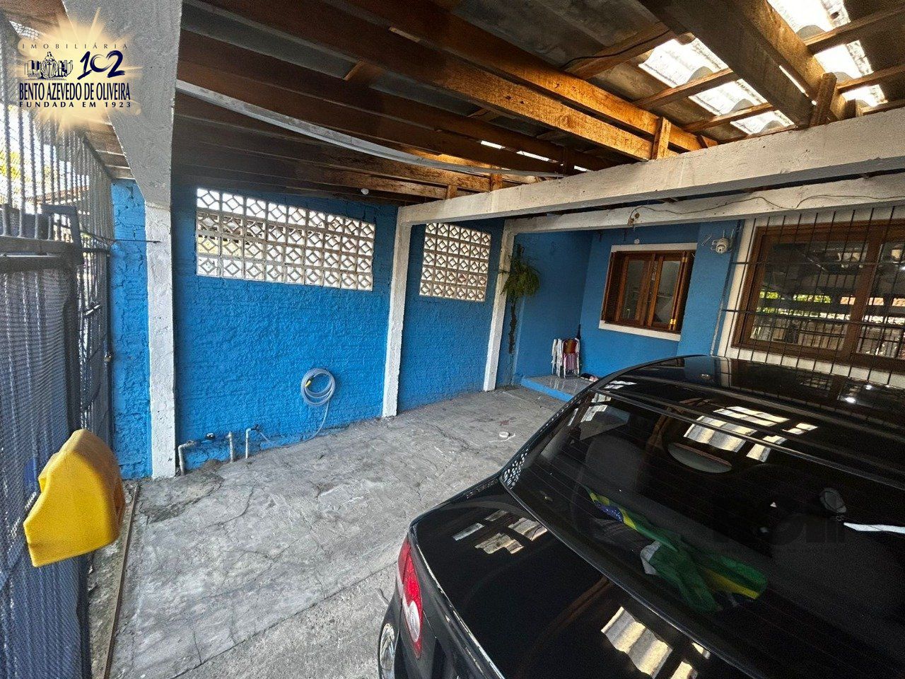 Casa, 3 quartos, 135 m² - Foto 43