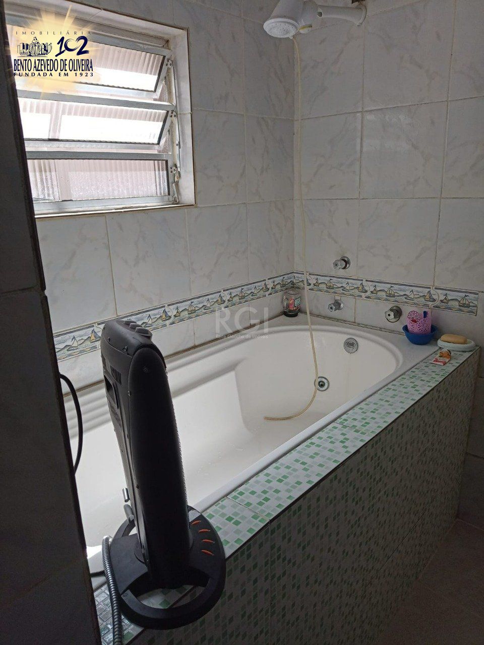 Casa, 3 quartos, 140 m² - Foto 16