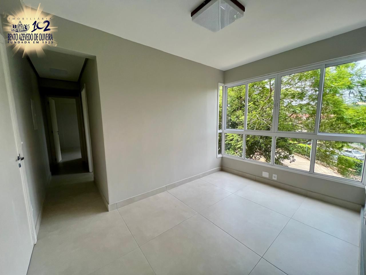Apartamento, 2 quartos, 42 m² - Foto 11
