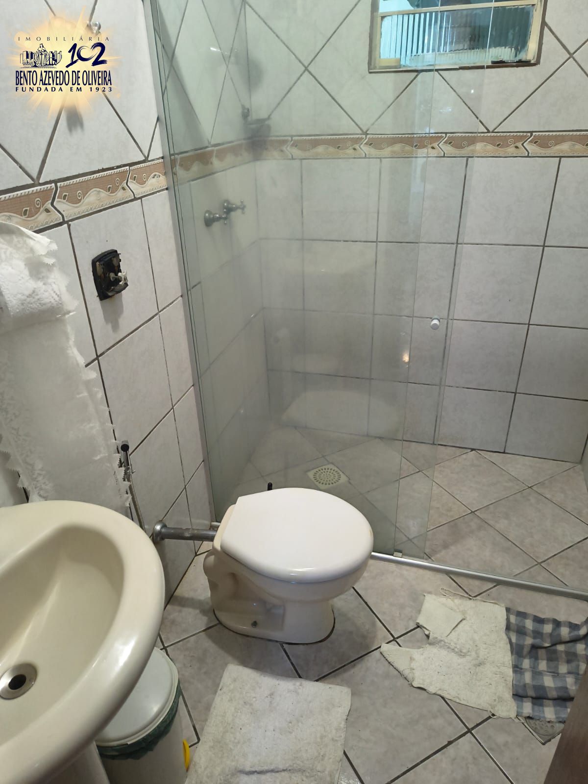 Casa, 3 quartos, 107 m² - Foto 19