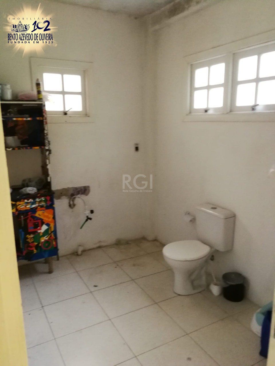Casa, 3 quartos, 170 m² - Foto 17