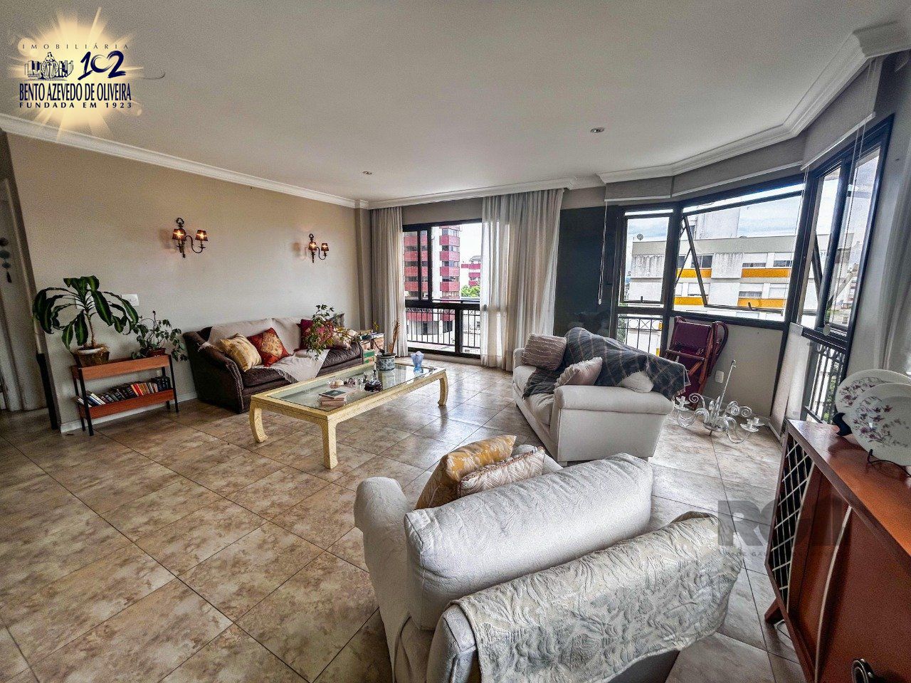 Apartamento, 3 quartos, 103 m² - Foto 30