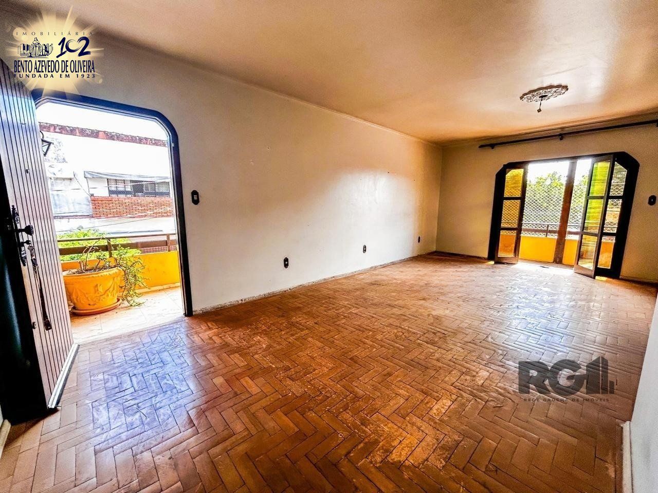 Prédio Inteiro, 300 m² - Foto 23