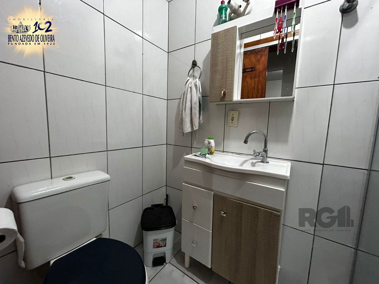 Casa, 3 quartos, 135 m² - Foto 36