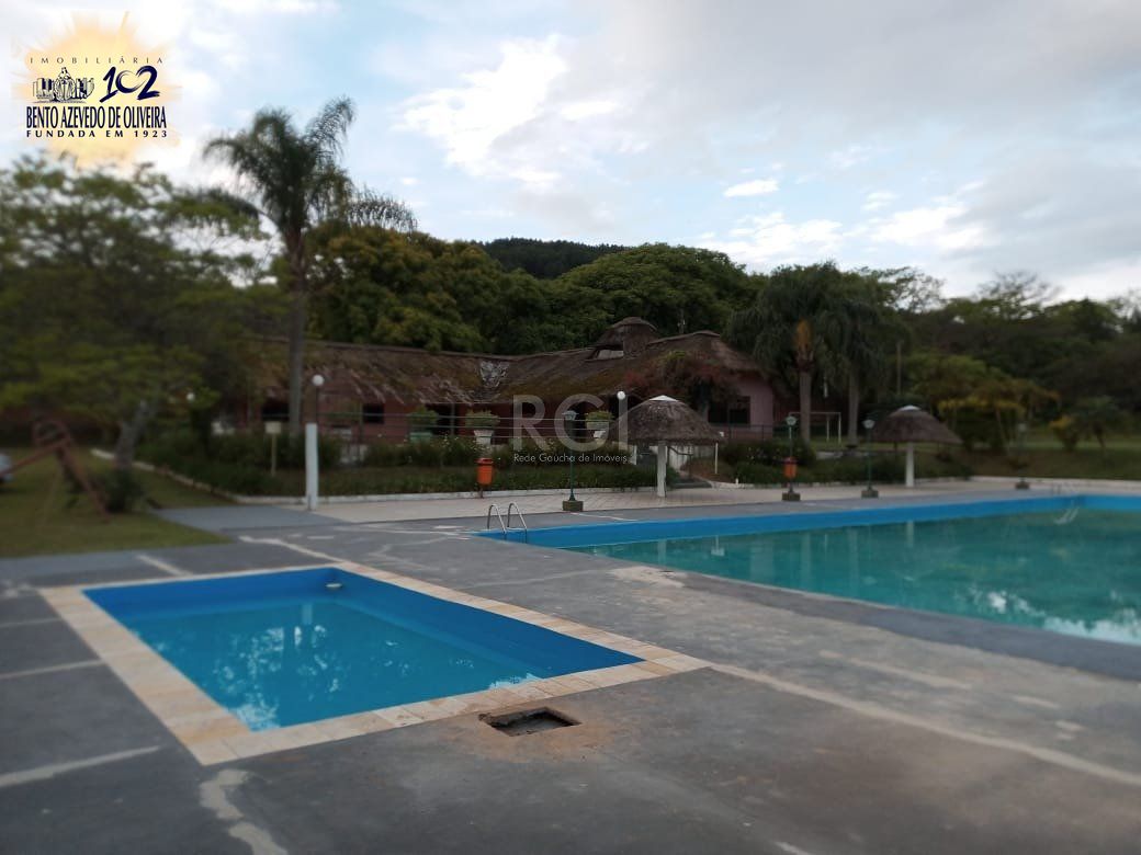 Terreno, 147 m² - Foto 2