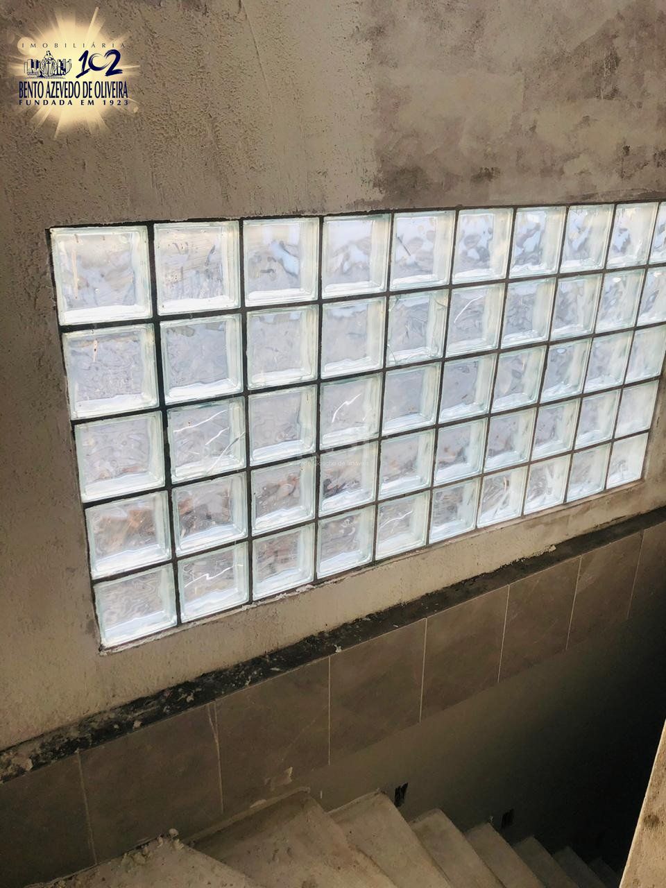 Casa, 4 quartos, 144 m² - Foto 28