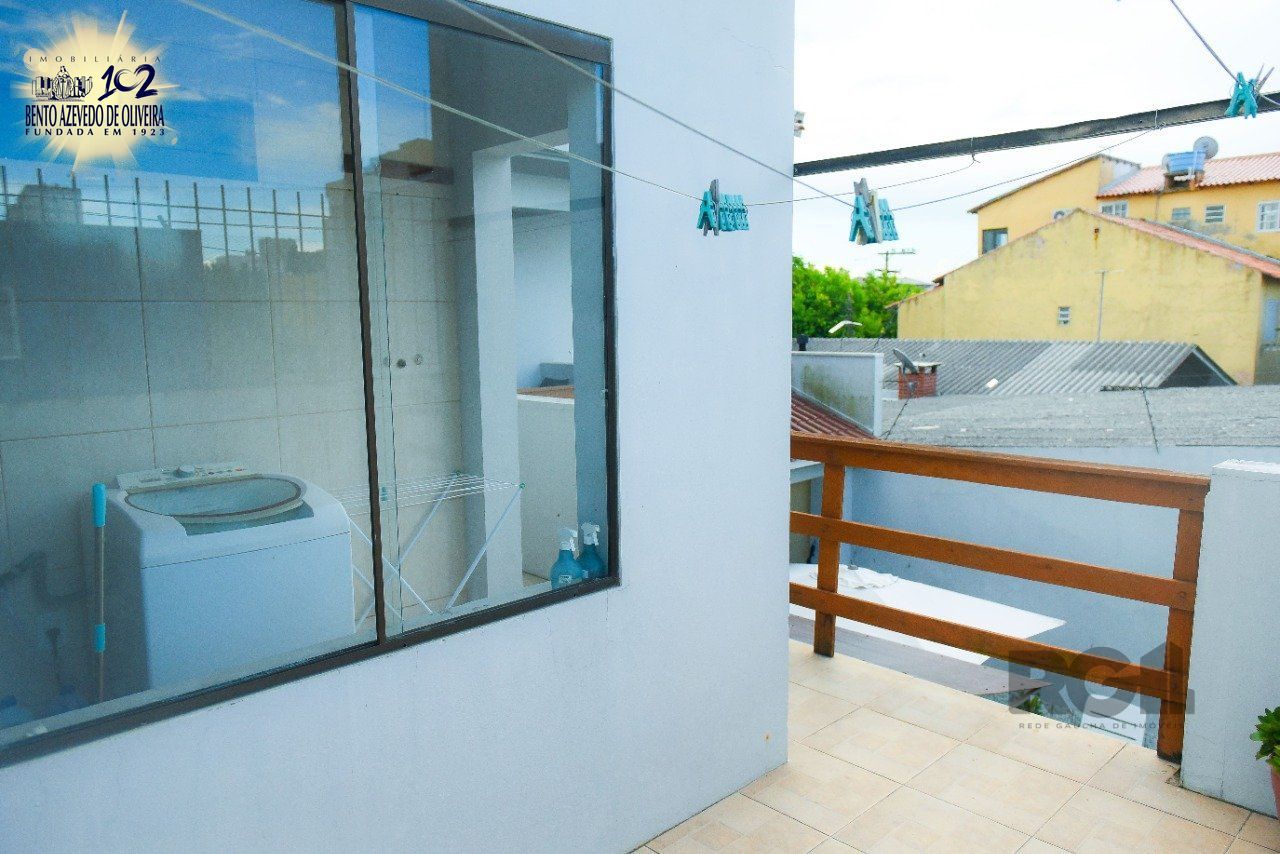 Casa, 3 quartos, 308 m² - Foto 41