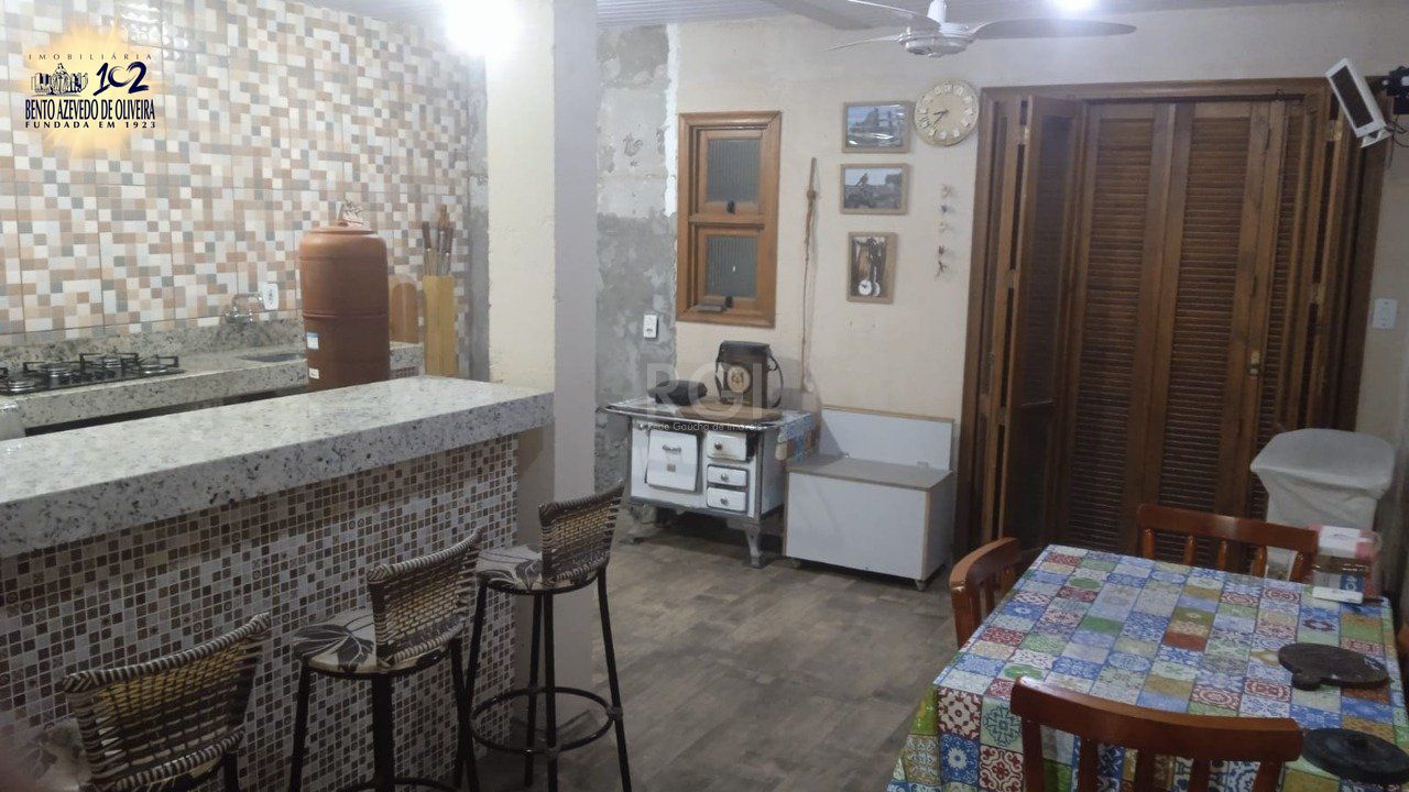 Casa, 3 quartos, 135 m² - Foto 30