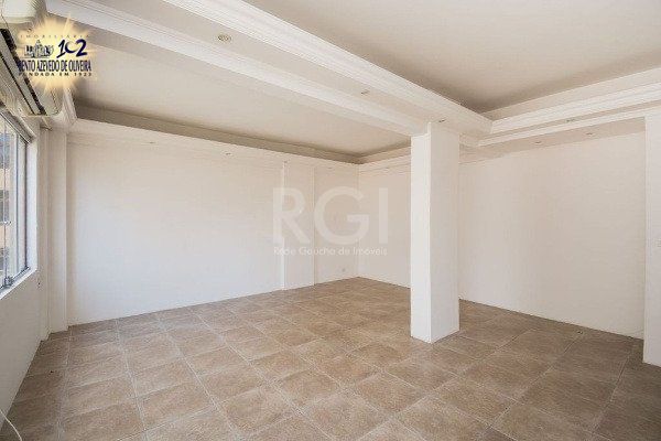 Apartamento, 1 quarto, 43 m² - Foto 10
