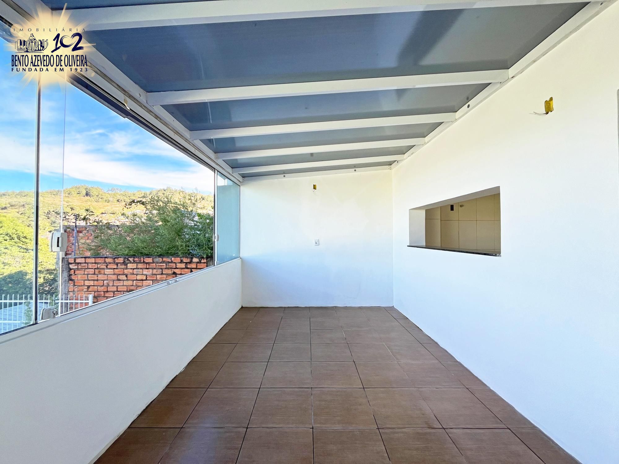 Casa, 3 quartos, 130 m² - Foto 32