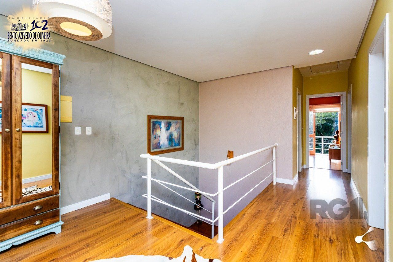 Casa de Condomínio, 3 quartos - Foto 17