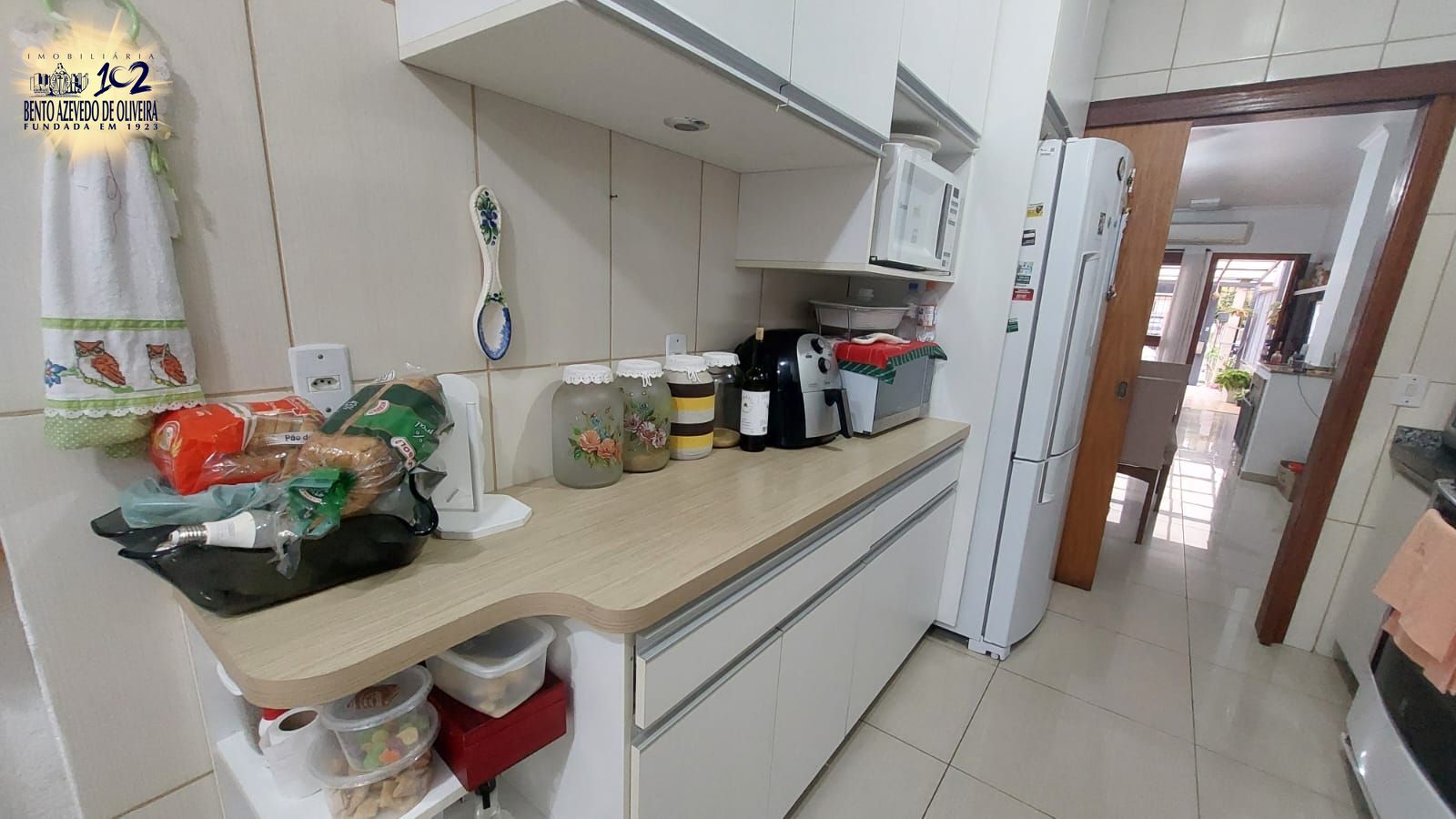 Casa, 2 quartos, 113 m² - Foto 14