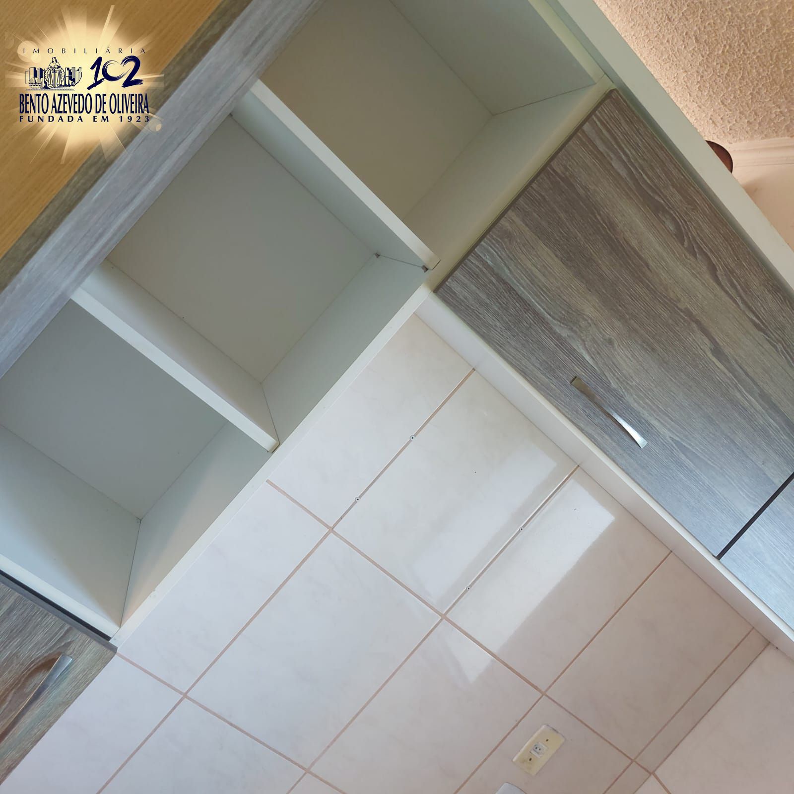 Apartamento, 2 quartos, 38 m² - Foto 12