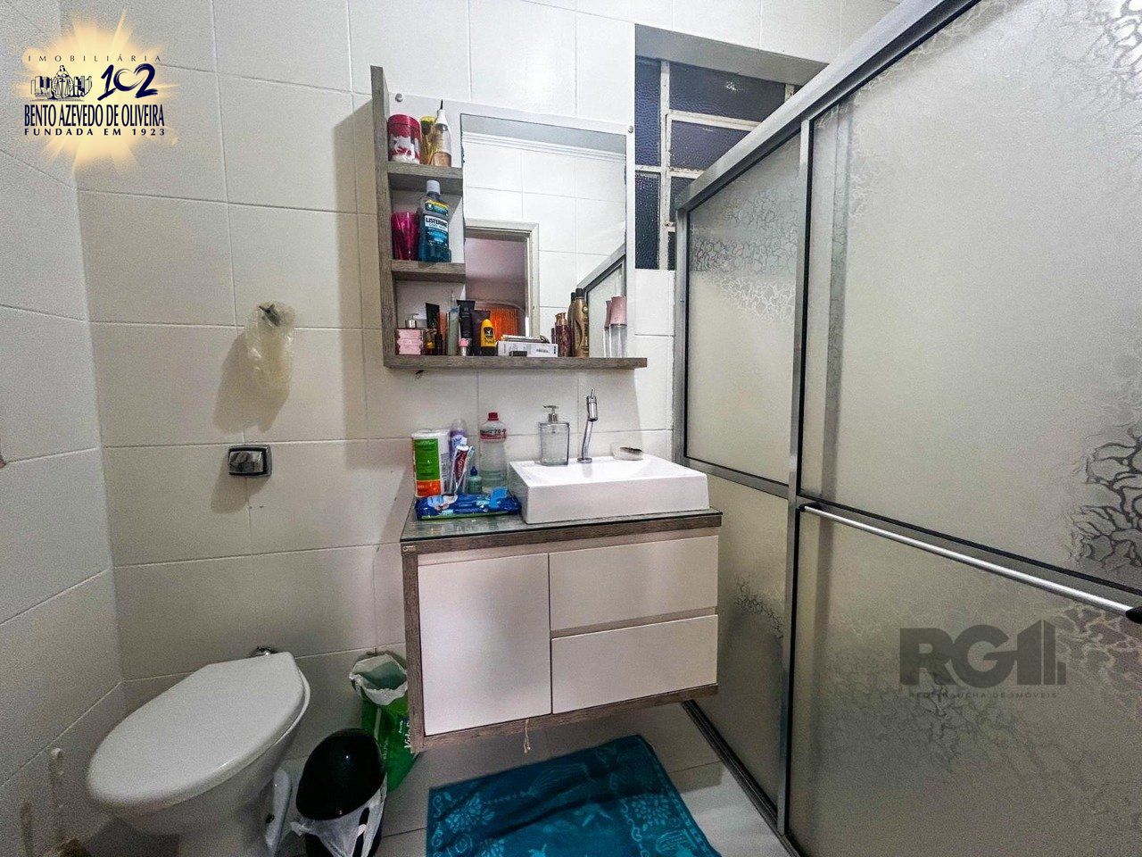 Apartamento, 1 quarto, 38 m² - Foto 19