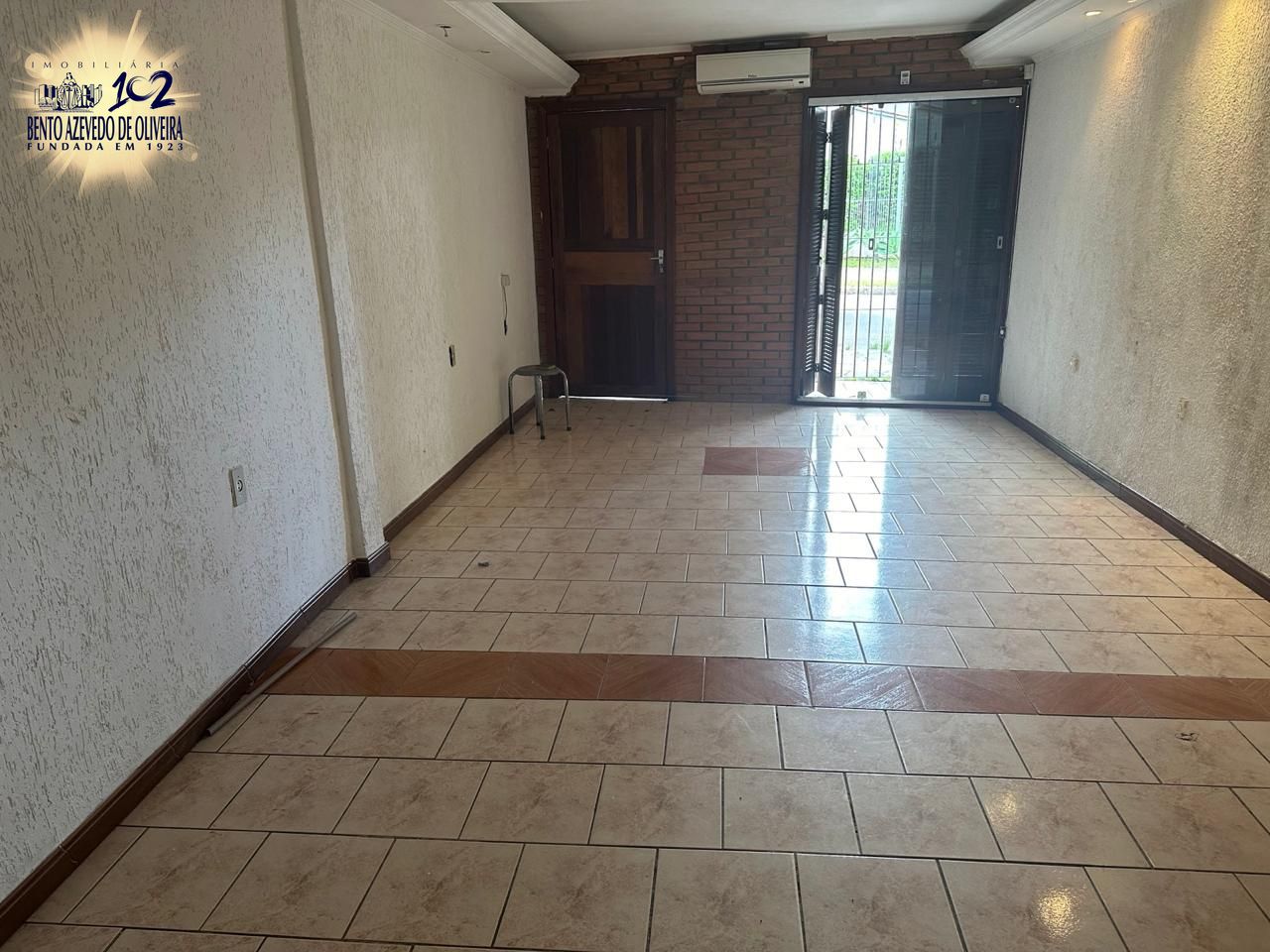 Casa, 3 quartos, 280 m² - Foto 32