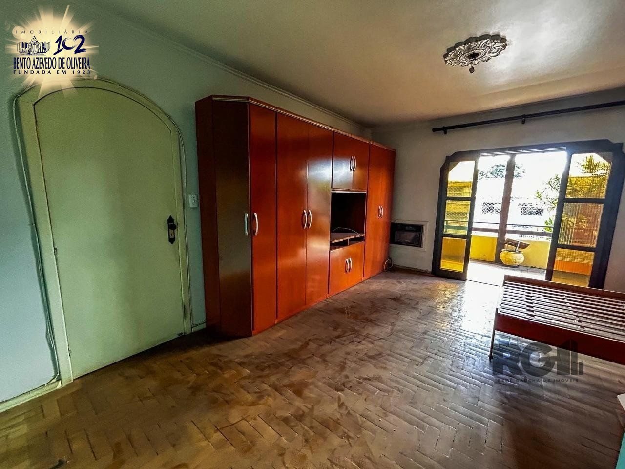 Prédio Inteiro, 300 m² - Foto 12