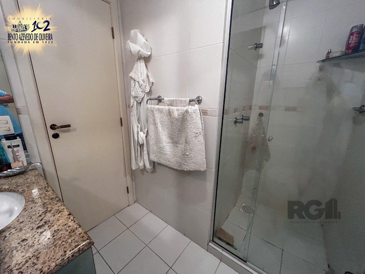 Apartamento, 3 quartos, 103 m² - Foto 14