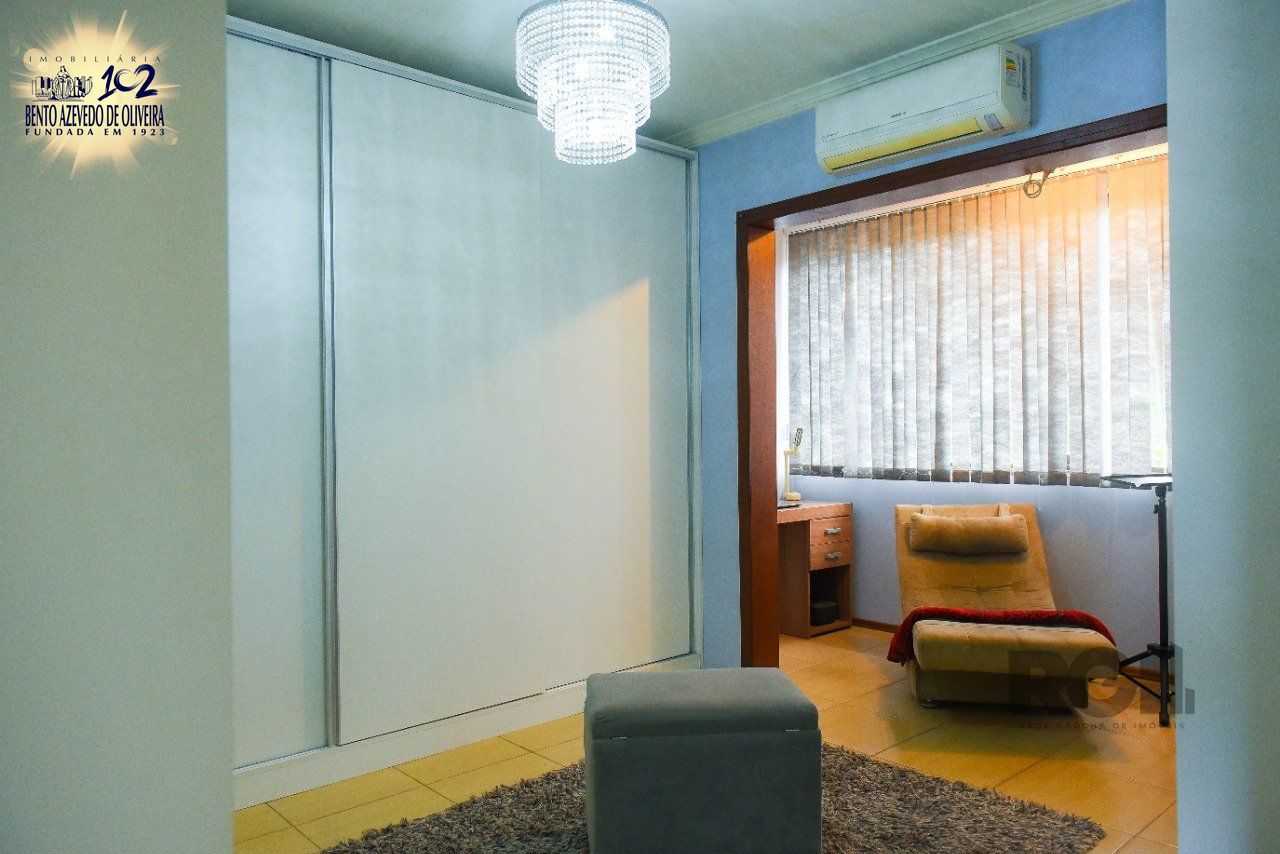 Casa, 3 quartos, 308 m² - Foto 33