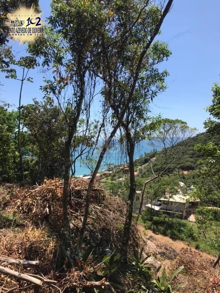 Terreno, 973 m² - Foto 1