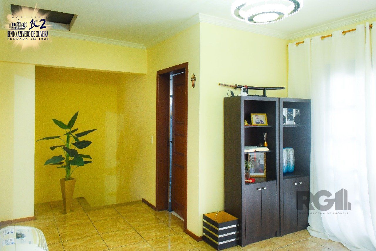 Casa, 3 quartos, 308 m² - Foto 31