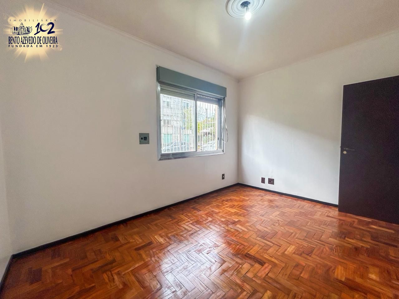 Apartamento, 3 quartos, 65 m² - Foto 10