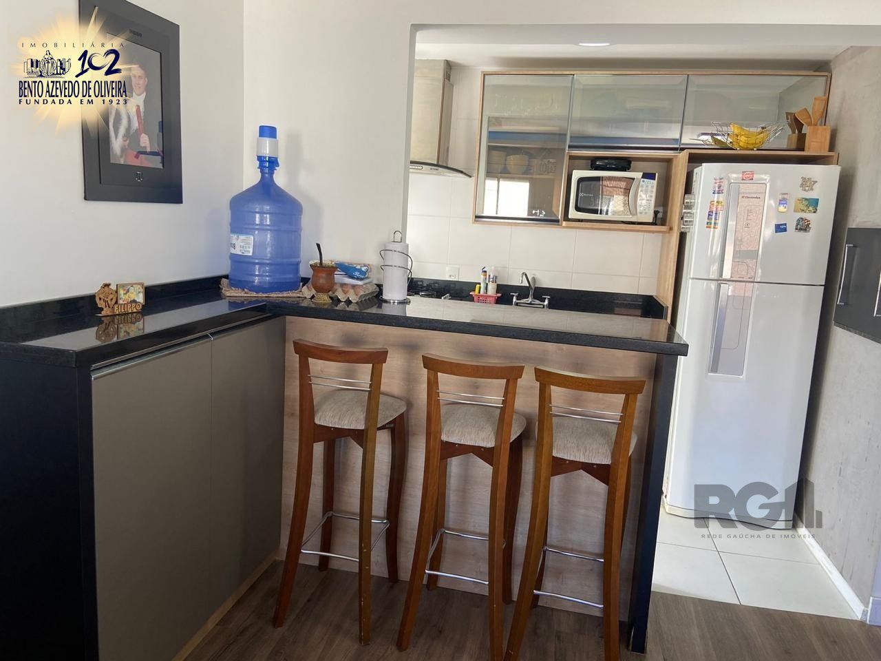 Apartamento, 2 quartos, 76 m² - Foto 11