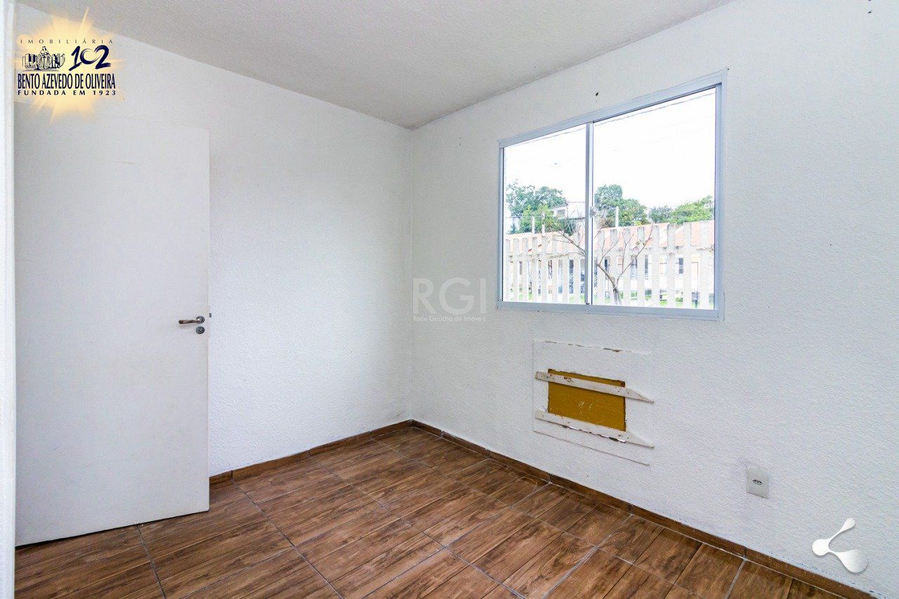 Apartamento, 1 quarto, 40 m² - Foto 12