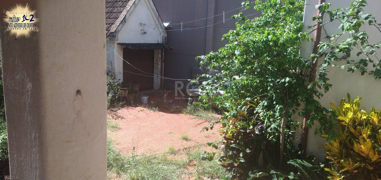 Casa, 4 quartos, 201 m² - Foto 30