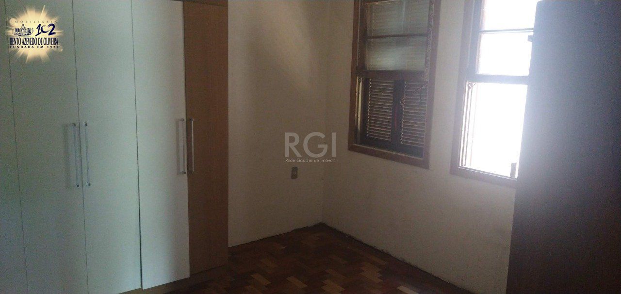 Casa, 4 quartos, 201 m² - Foto 23